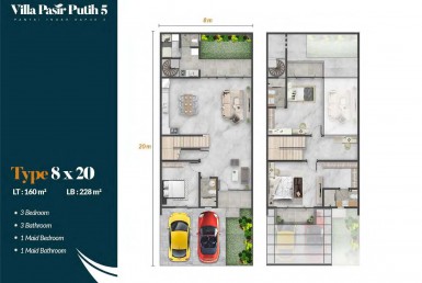 SALES HANDBOOK VILLA PASIR PUTIH 5 - 10082021_Page_38