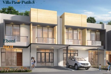 SALES HANDBOOK VILLA PASIR PUTIH 5 - 10082021_Page_40