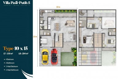 SALES HANDBOOK VILLA PASIR PUTIH 5 - 10082021_Page_41