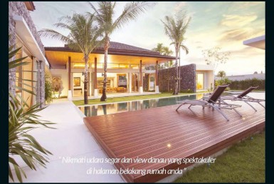 SALES HANDBOOK VILLA PASIR PUTIH 6 - 10082021_Page_37