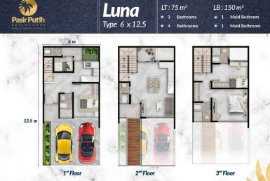 SALES HANDBOOK VILLA PASIR PUTIH DOUBLE DECKER - 10082021_Page_32