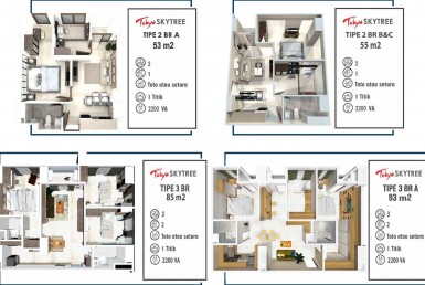 SKYTREE SH - 19 JULI 2021_Page_25