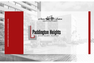 E-Brochure Paddington Heights 1206_Page_01