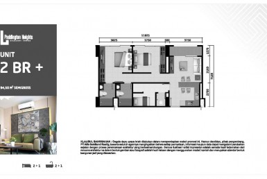 E-Brochure Paddington Heights 1206_Page_07