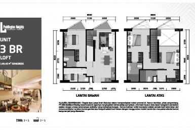 E-Brochure Paddington Heights 1206_Page_08