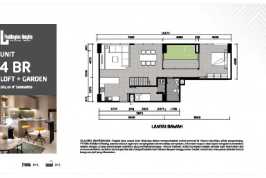 E-Brochure Paddington Heights 1206_Page_09