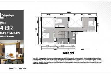 E-Brochure Paddington Heights 1206_Page_10