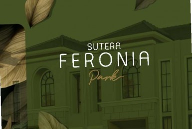 EBROCHURE FERONIA PARK_Page_01