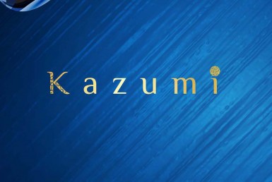 Kazumi E-Brochure _Page_1