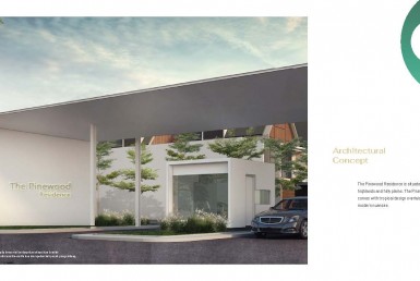 THE PINEWOOD RESIDENCE_EBROCHURE FINAL_Page_02