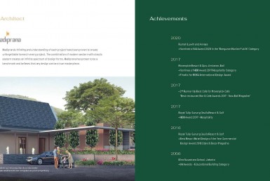 THE PINEWOOD RESIDENCE_EBROCHURE FINAL_Page_03