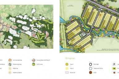 THE PINEWOOD RESIDENCE_EBROCHURE FINAL_Page_20