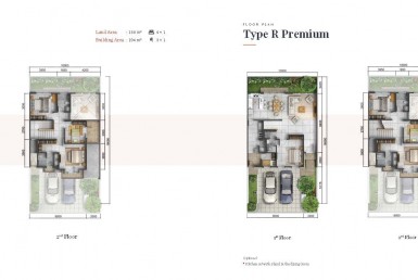 THE ROSEWOOD GOLF RESIDENCE_EBROCHURE FINAL_Page_07