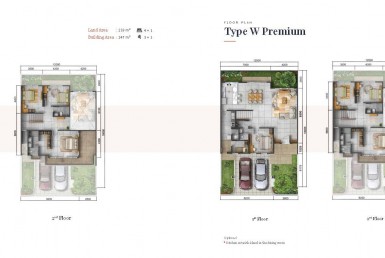 THE ROSEWOOD GOLF RESIDENCE_EBROCHURE FINAL_Page_12