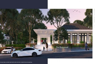 THE ROSEWOOD GOLF RESIDENCE_EBROCHURE FINAL_Page_18