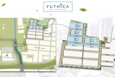 eBrochure Yuthica_Page_06