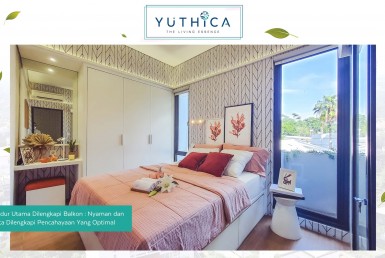 eBrochure Yuthica_Page_13