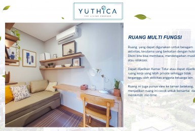 eBrochure Yuthica_Page_15