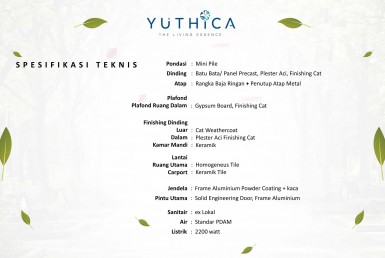 eBrochure Yuthica_Page_17