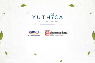 eBrochure Yuthica_Page_18