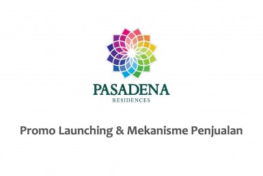 (Konsumen) PK PASADENA + Mekanisme Penjualan_Page_01