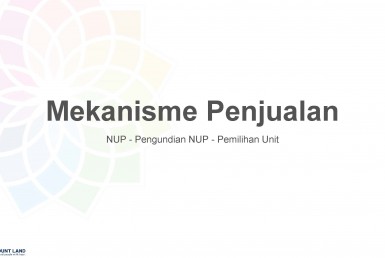 (Konsumen) PK PASADENA + Mekanisme Penjualan_Page_06