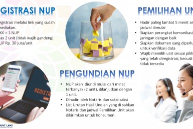 (Konsumen) PK PASADENA + Mekanisme Penjualan_Page_07