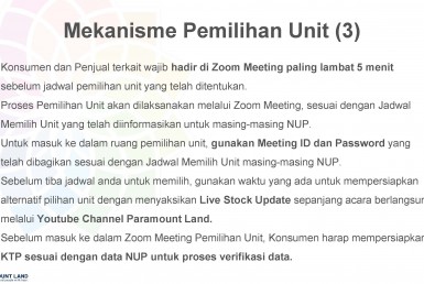 (Konsumen) PK PASADENA + Mekanisme Penjualan_Page_16