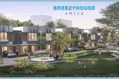 Breezyhouse @Myza_Page_19