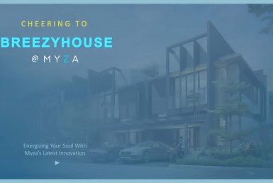 Breezyhouse @Myza_Page_20