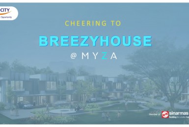 Breezyhouse Myza_Page_01