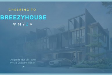 Breezyhouse Myza_Page_20