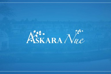 Ebrochure Askara Nue_Page_01