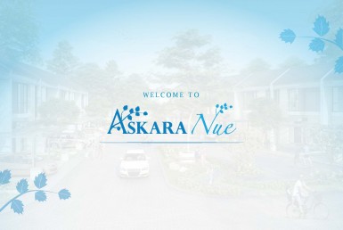 Ebrochure Askara Nue_Page_06