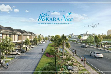 Ebrochure Askara Nue_Page_09