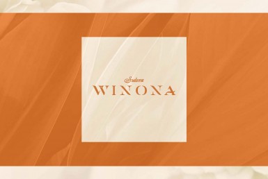 UPDATE E BROSUR WINONA (update Agustus 2021) tanpa nomor tlp (1)_Page_01