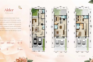 UPDATE E BROSUR WINONA (update Agustus 2021) tanpa nomor tlp (1)_Page_16