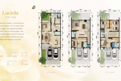 UPDATE E BROSUR WINONA (update Agustus 2021) tanpa nomor tlp (1)_Page_18