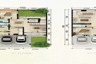 UPDATE E BROSUR WINONA (update Agustus 2021) tanpa nomor tlp (1)_Page_20