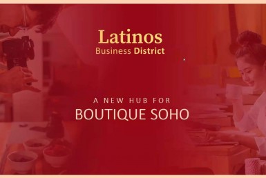 LATINOS BUSINESS DISTRICT_Page_01