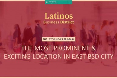 LATINOS BUSINESS DISTRICT_Page_06