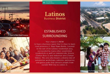 LATINOS BUSINESS DISTRICT_Page_08