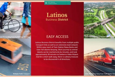 LATINOS BUSINESS DISTRICT_Page_09