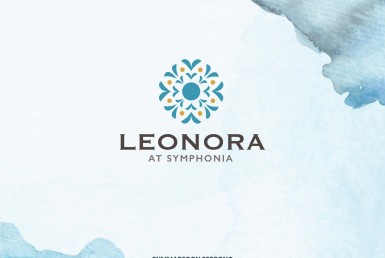 Leonora Brochure_Page_01