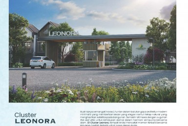 Leonora Brochure_Page_02