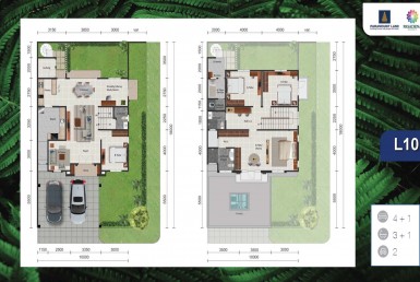 Pasadena Residences PPT 081021-compressed_Page_42