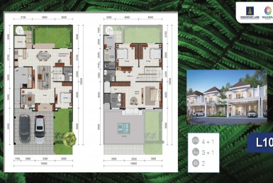 Pasadena Residences PPT 081021-compressed_Page_43