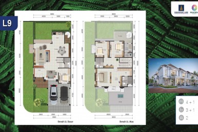 Pasadena Residences PPT 081021-compressed_Page_45