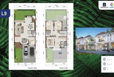 Pasadena Residences PPT 081021-compressed_Page_46