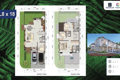 Pasadena Residences PPT 081021-compressed_Page_48